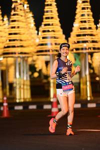 BIB: 
                            <button type="button" onclick="openModal(24473044)" class="btn btn-primary btn-sm float-right btn-popup" data-toggle="modal" data-target=".modal-high-quality">
                        <i class="fas fa-shopping-cart"></i> Add to Cart
                    </button>
                                            <button type="button" onclick="isThisMe(24473044, true)" class="btn btn-success btn-sm float-right btn-popup btn-isme hidden" data-toggle="tooltip" data-placement="bottom" title="นี่คือรูปของคุณใช่ไหม คลิกที่นี่เพื่อเอาเข้าอัลบั้ม">
                        <i class="fas fa-plus"></i> Add to album
                    </button>
                    <button type="button" onclick="isThisMe(24473044, false)" class="btn btn-warning btn-sm float-right btn-popup btn-isnotme hidden">
                        <i class="fas fa-ban"></i> Remove from album
                    </button>